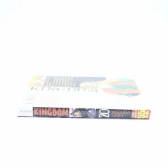 Kingdom เล่ม 20 รูปที่ 2