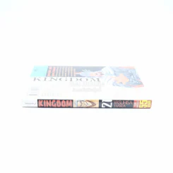 Kingdom เล่ม 21 รูปที่ 2