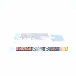 Kingdom เล่ม 22 รูปที่ 2