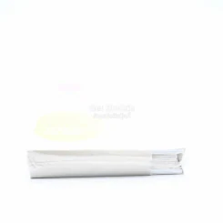 Cards For All Occasions ; Poems For Everyone กลอนเพื่อทุกโอกาส การ์ดเพื่อทุกคน รูปที่ 5