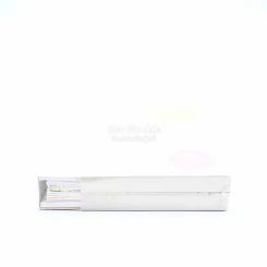 Cards For All Occasions ; Poems For Everyone กลอนเพื่อทุกโอกาส การ์ดเพื่อทุกคน รูปที่ 4