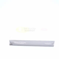 Cards For All Occasions ; Poems For Everyone กลอนเพื่อทุกโอกาส การ์ดเพื่อทุกคน รูปที่ 2