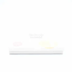 Cards For All Occasions ; Poems For Everyone กลอนเพื่อทุกโอกาส การ์ดเพื่อทุกคน รูปที่ 3