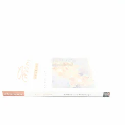 สาวิกา ฉบับพิเศษ มงคลวาร 90 ปี พระธรรมปิฎก รูปที่ 2