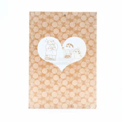 เครยอน ชินจัง เล่ม 9 (ไม่มีใบหุ้มปก เล่ม Bigbook) รูปที่ 1