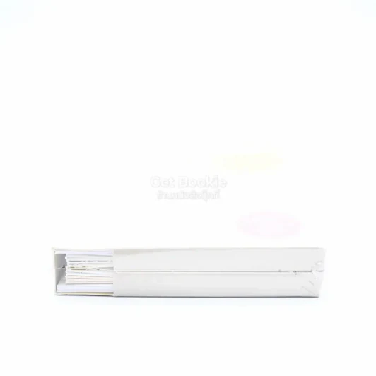 Cards For All Occasions ; Poems For Everyone กลอนเพื่อทุกโอกาส การ์ดเพื่อทุกคน รูปที่ 4