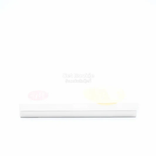 Cards For All Occasions ; Poems For Everyone กลอนเพื่อทุกโอกาส การ์ดเพื่อทุกคน รูปที่ 3