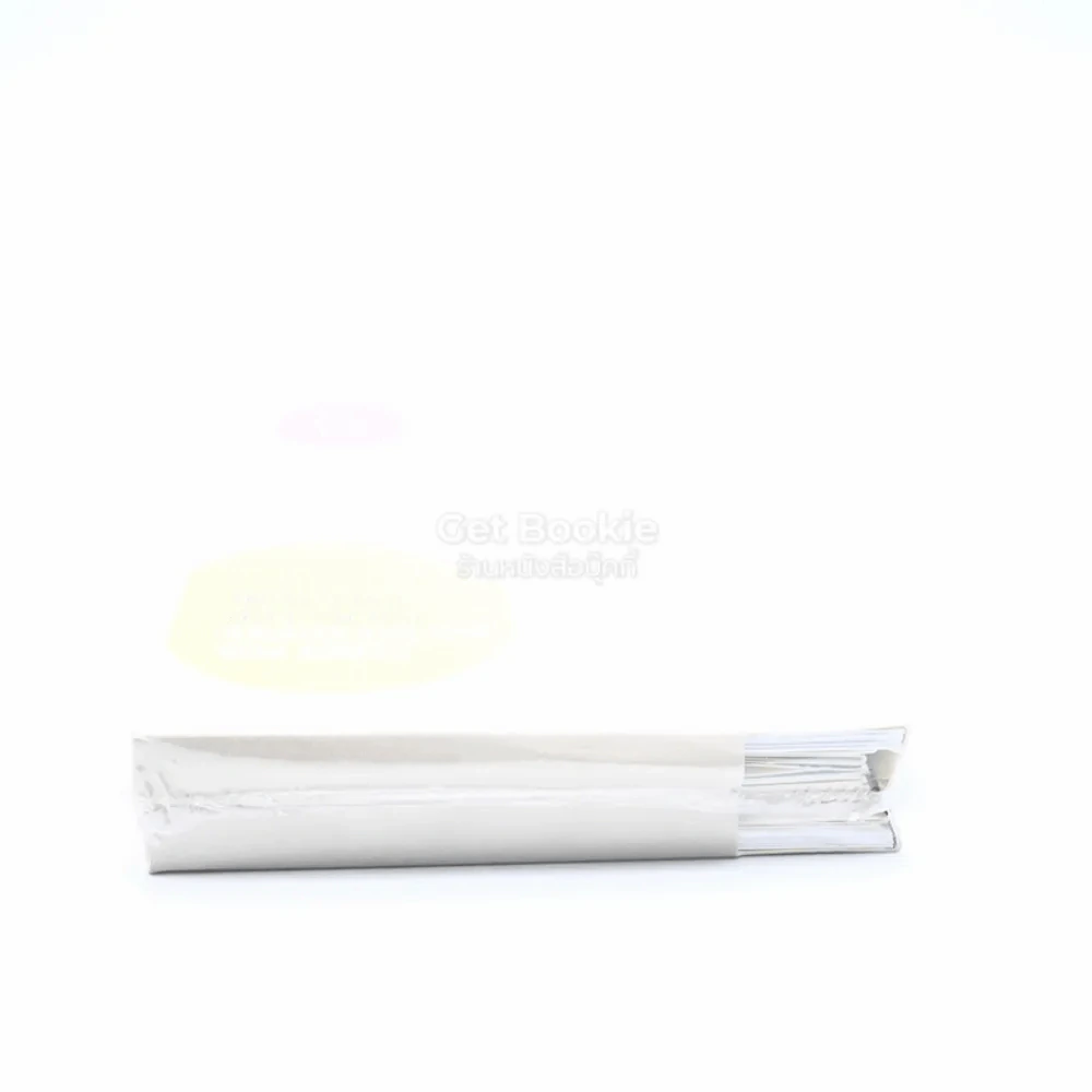Cards For All Occasions ; Poems For Everyone กลอนเพื่อทุกโอกาส การ์ดเพื่อทุกคน รูปที่ 5