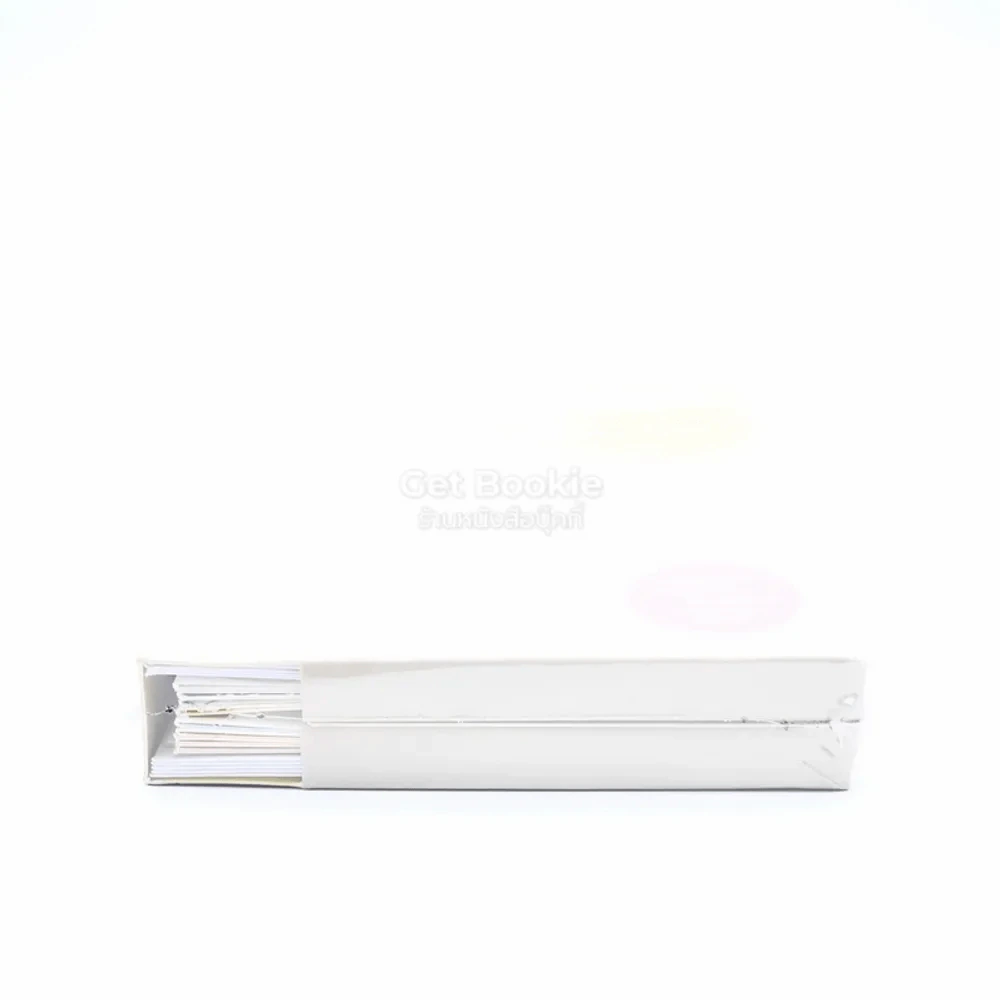 Cards For All Occasions ; Poems For Everyone กลอนเพื่อทุกโอกาส การ์ดเพื่อทุกคน รูปที่ 4