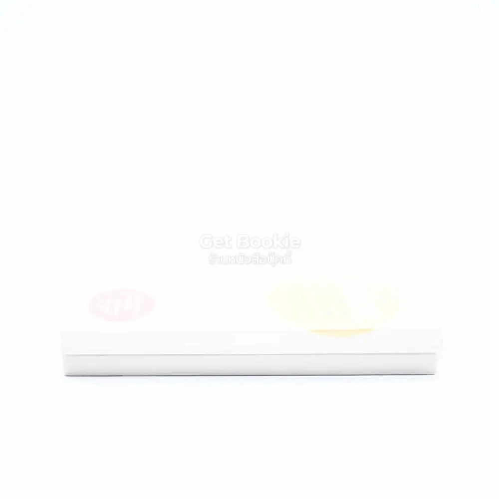 Cards For All Occasions ; Poems For Everyone กลอนเพื่อทุกโอกาส การ์ดเพื่อทุกคน รูปที่ 3