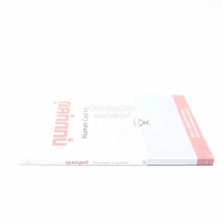 ทุนมนุษย์ Human Capital รูปที่ 2