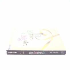 ปลุกจิตปลอบใจ - สมิต อาชวนิจกุล รูปที่ 2
