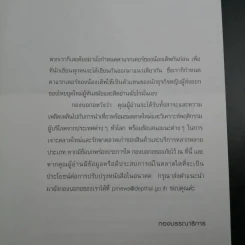 น้องเด็พลุยตลาดอินเดีย รูปที่ 3