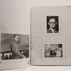 ของขวัญ จากพ่อ Happiness รูปที่ 3