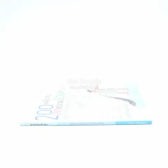 200 เคล็ดลับลดความอ้วนทันใจ รูปที่ 2