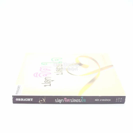 ปลุกจิตปลอบใจ - สมิต อาชวนิจกุล รูปที่ 2