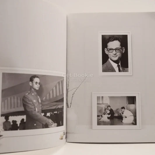 ของขวัญ จากพ่อ Happiness รูปที่ 3