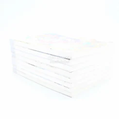 บันทึกหัวขโมยดวงจู๋ เล่ม 1-9 (ขาดเล่ม 6) รูปที่ 5