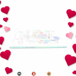 เอมิล ยอดนักสืบ - แอริค เคสต์เนอร์ (บันลือ ถิ่นพังงา แปล) รูปที่ 2