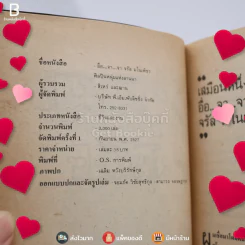 อือ..จา..จา จรัล มโนเพ็ชร (รวมเพลงพร้อมคอร์ดกีต้าร์และประวัติ) - สิเหร่และฌาน รูปที่ 4