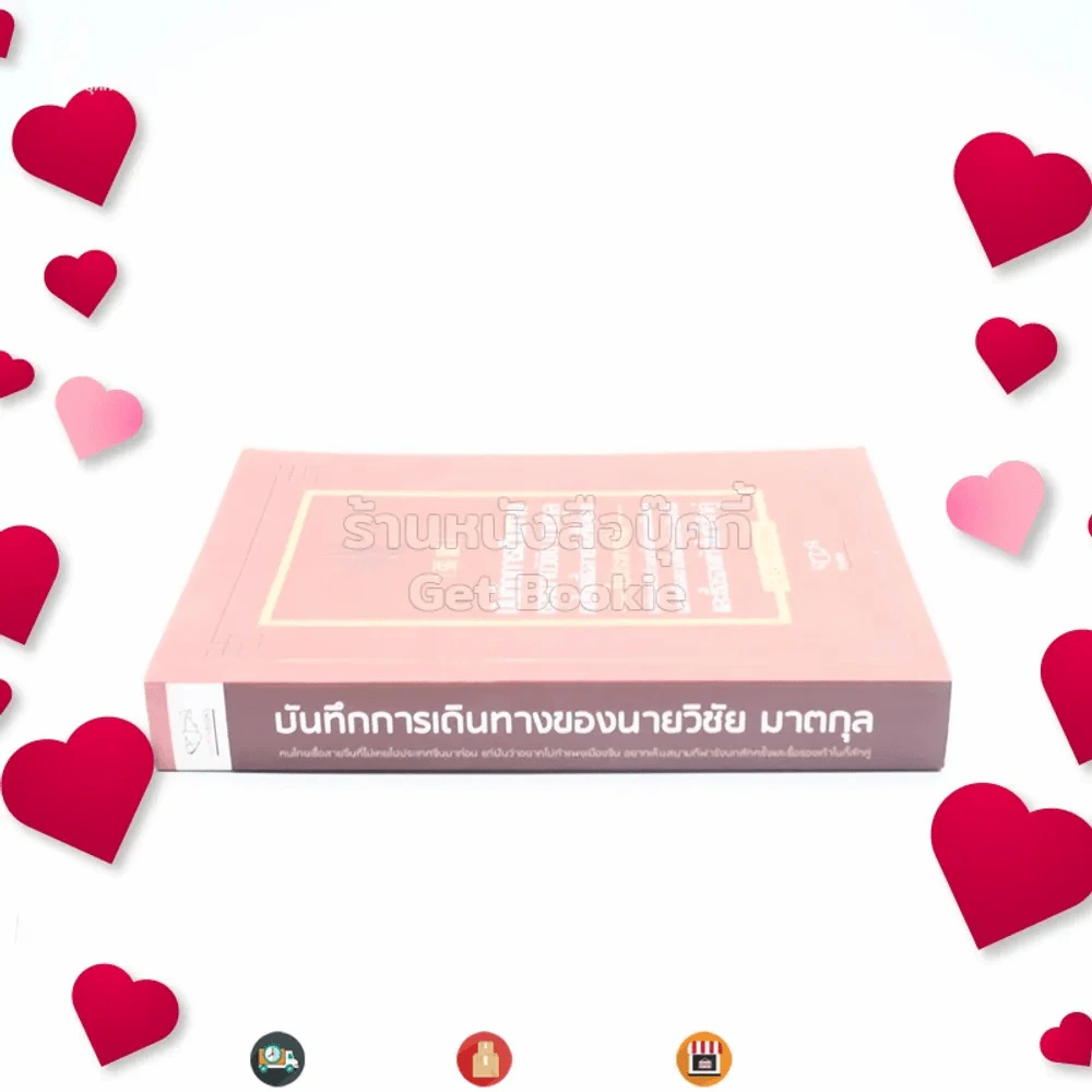 บันทึกการเดินทางของนายวิชัย มาตกุล คนไทยเชื้อสายจีนที่ไม่เคยไปประเทศจีนมาก่อนแต่ฝันอยากไปกำแพงเมืองจีน อยากเห็นสนามกีฬารังนกสักครั้งและซื้อรองเท้าไนกี้สักคู่ รูปที่ 2