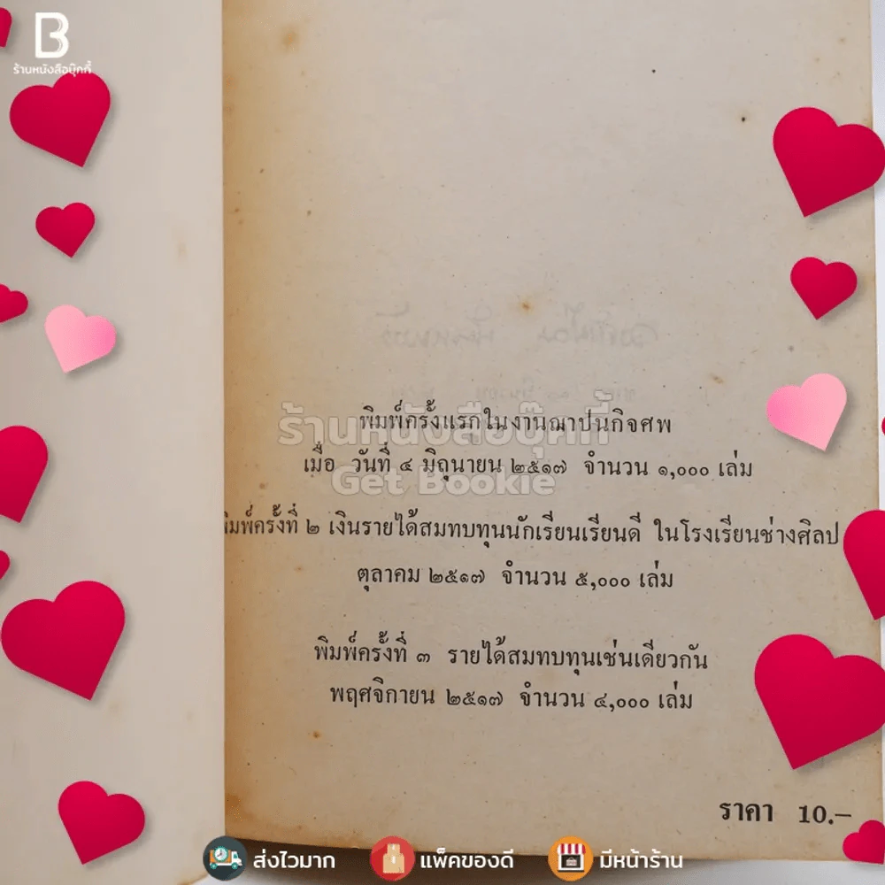 เรื่องของน้ำพุ - วงศ์เมือง นันทขว้าง รูปที่ 3