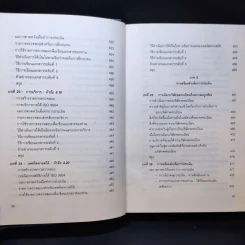 Quality Manager's Complete Guide To ISO 9000 คู่มือนำมาตราฐานคุณภาพสู่ธุรกิจอุตสาหกรรม รูปที่ 17