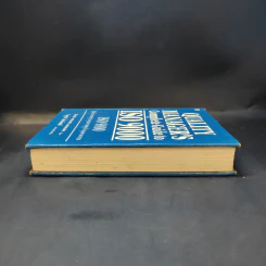 Quality Manager's Complete Guide To ISO 9000 คู่มือนำมาตราฐานคุณภาพสู่ธุรกิจอุตสาหกรรม รูปที่ 20