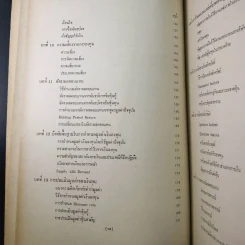 หลักการลงทุน - เพชรี ขุมทรัพย์ รูปที่ 22