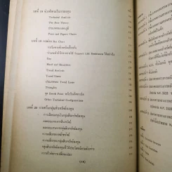 หลักการลงทุน - เพชรี ขุมทรัพย์ รูปที่ 16