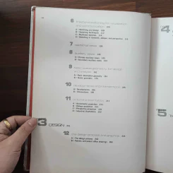 Fundamentals Of Engineering Drawing รูปที่ 9