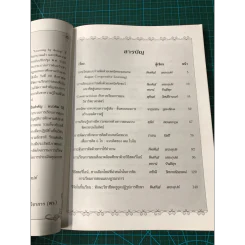 การเรียนการสอนที่เน้นผู้เรียนเป็นสำคัญ แนวคิด วิธีและเทคนิคการสอน เล่ม 1-2 รูปที่ 5