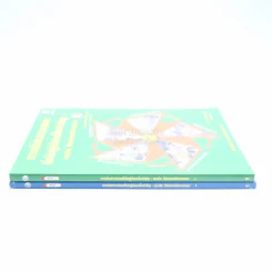 การเรียนการสอนที่เน้นผู้เรียนเป็นสำคัญ แนวคิด วิธีและเทคนิคการสอน เล่ม 1-2 รูปที่ 2