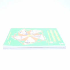 การเรียนการสอนที่เน้นผู้เรียนเป็นสำคัญ แนวคิด วิธีและเทคนิคการสอน เล่ม 1-2 รูปที่ 3