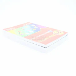 19-20-21 วิธีจัดการเรียนรู้ เล่ม 1-3 รูปที่ 6
