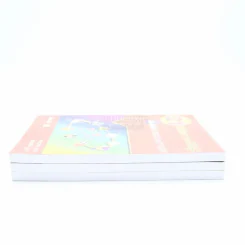 19-20-21 วิธีจัดการเรียนรู้ เล่ม 1-3 รูปที่ 4