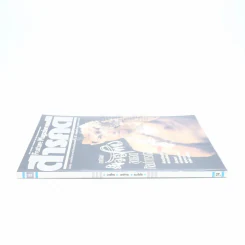 Feature Magazine สารคดี ฉบับที่ 33 ปีที่ 3 พฤศจิกายน 2530 มวยไทย รูปที่ 3