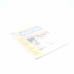 หลักไท ปีที่ 4 ฉบับที่ 236 21 ส.ค.2529 รูปที่ 2