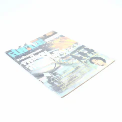 สยามนิกร ปีที่ 3 ฉบับที่ 129 17 ธ.ค.2522 รูปที่ 2