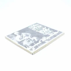 ปฏิทินธรรม พ.ศ.2544 - ท่านพุทธทาสภิกขุ รูปที่ 3