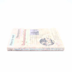 How To Read Newspapers For Entrance เรียนอังกฤษจากหนังสือพิมพ์ รูปที่ 2