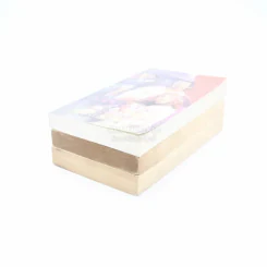 นิยายโรมานซ์ 3 เล่ม 100 ชุดที่ 55 รูปที่ 4