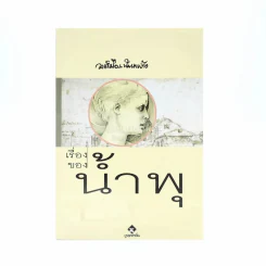 เรื่องของน้ำพุ - วงศ์เมือง นันทขว้าง รูปที่ 1