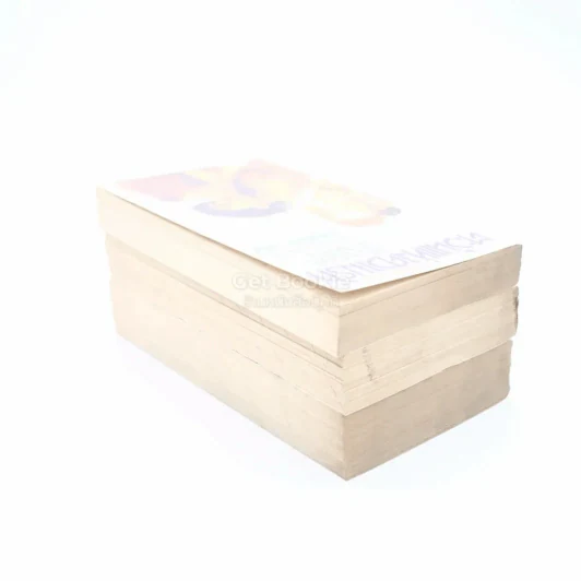 นิยายโรมานซ์ 3 เล่ม 100 ชุดที่ 54 รูปที่ 5