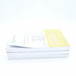 กฎหมาย วิ. แพ่งพิสดาร เล่ม 1-3 (ฉบับปรับปรุงใหม่ ปี 2560) รูปที่ 3