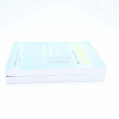 กฎหมาย วิ. อาญาพิสดาร เล่ม 1-2 (ฉบับปรับปรุงใหม่ ปี 2559) รูปที่ 3