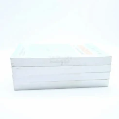 กฎหมาย แพ่งพิสดาร เล่ม 1-4 (ฉบับปรับปรุงใหม่ ปี 2559) รูปที่ 3