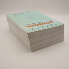 กฎหมาย แพ่งพิสดาร เล่ม 1-4 (ฉบับปรับปรุงใหม่ ปี 2559) รูปที่ 5