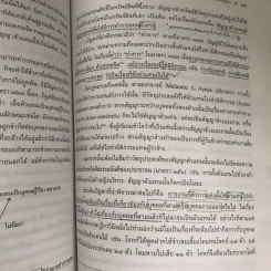 ตัวแทน-นายหน้า รูปที่ 17