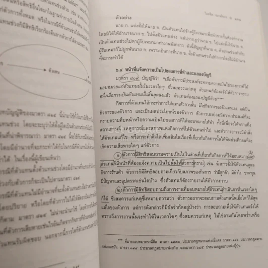 ตัวแทน-นายหน้า รูปที่ 3
